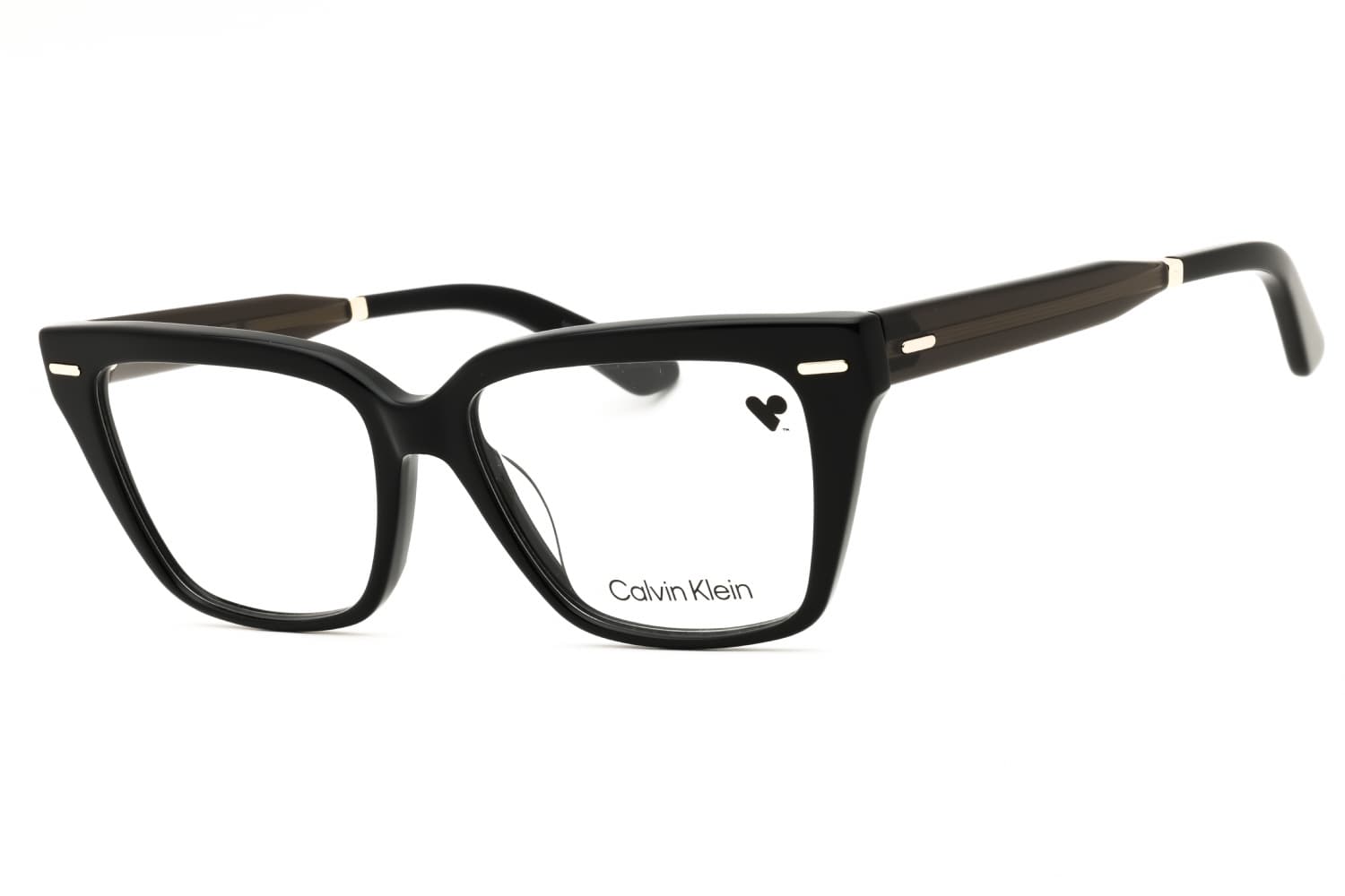 Calvin Klein CK22539 — Lunettes de vue 3