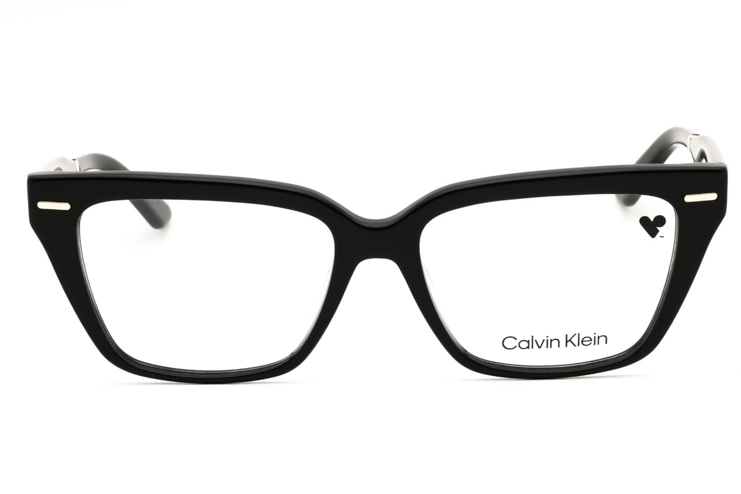 Calvin Klein CK22539 — Lunettes de vue 4