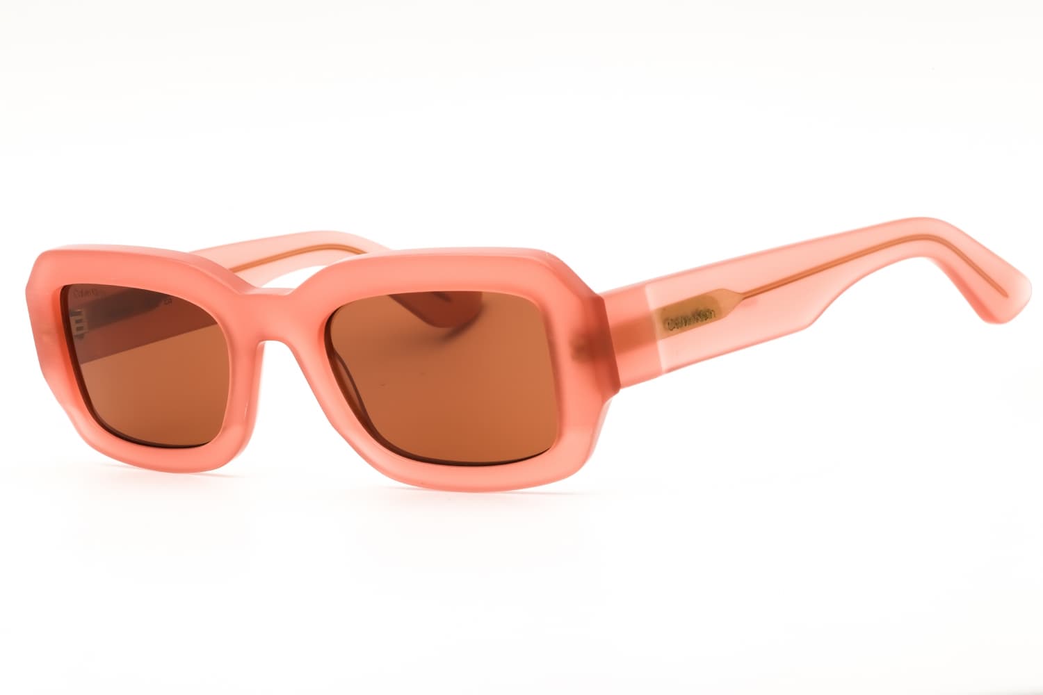 Calvin Klein CK24511S — Lunettes de soleil 1
