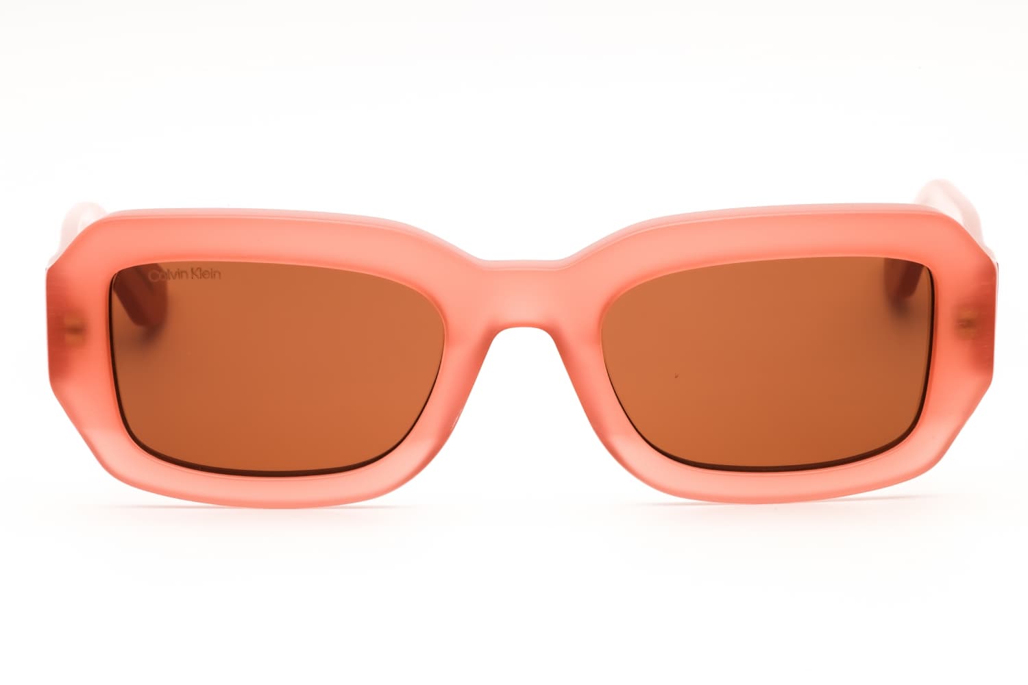 Calvin Klein CK24511S — Lunettes de soleil 2
