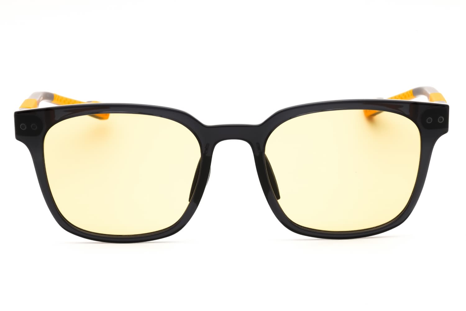 Calvin Klein CK24530SLB — Lunettes de soleil 2