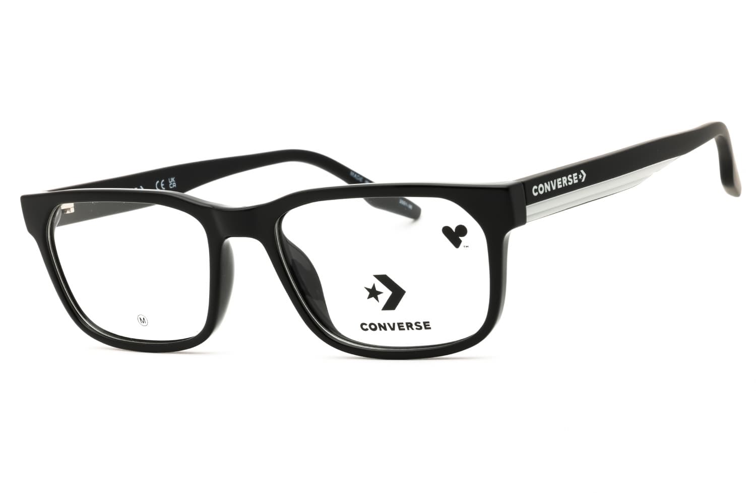 Converse CV5111 — Lunettes de vue 1
