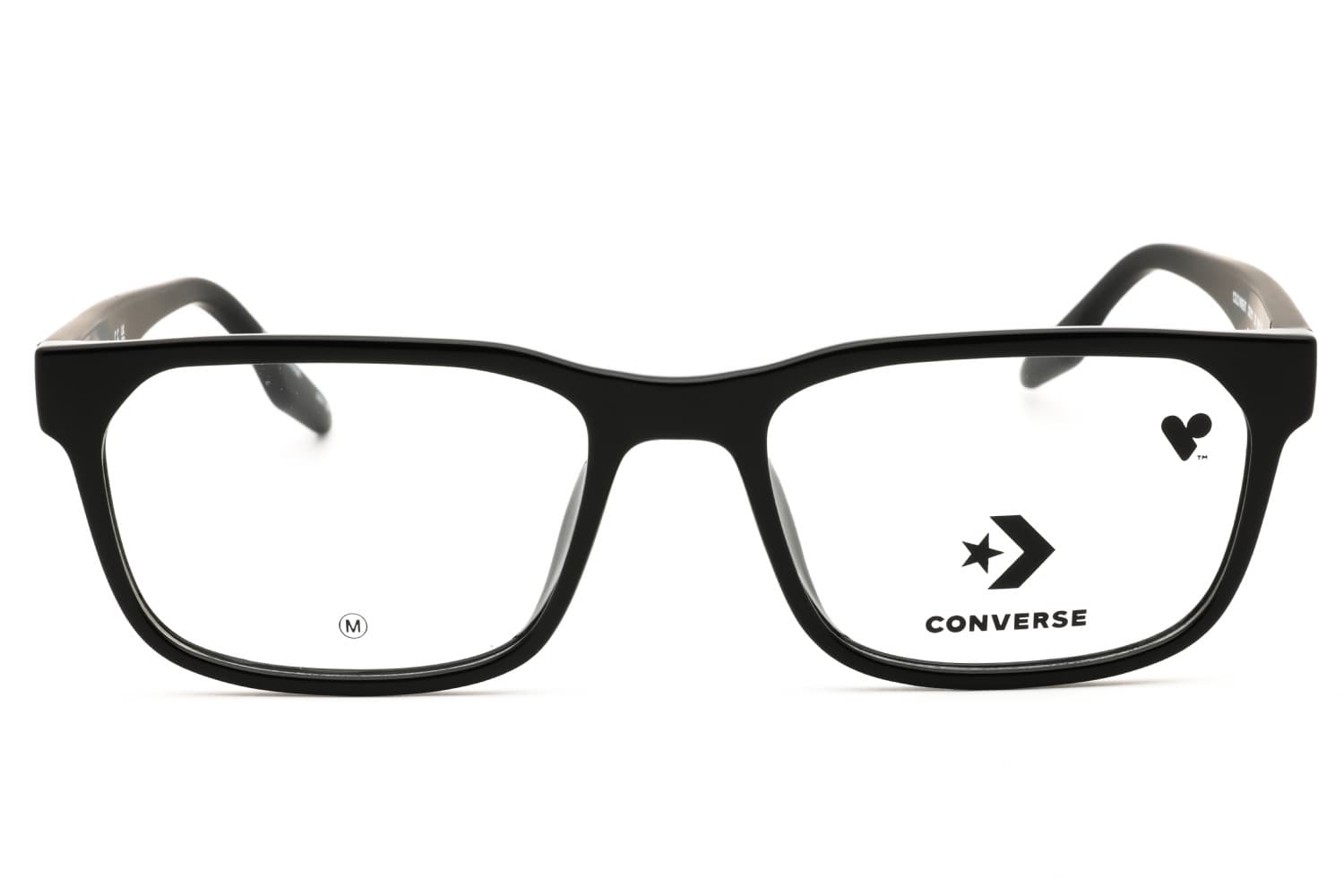 Converse CV5111 — Lunettes de vue 2
