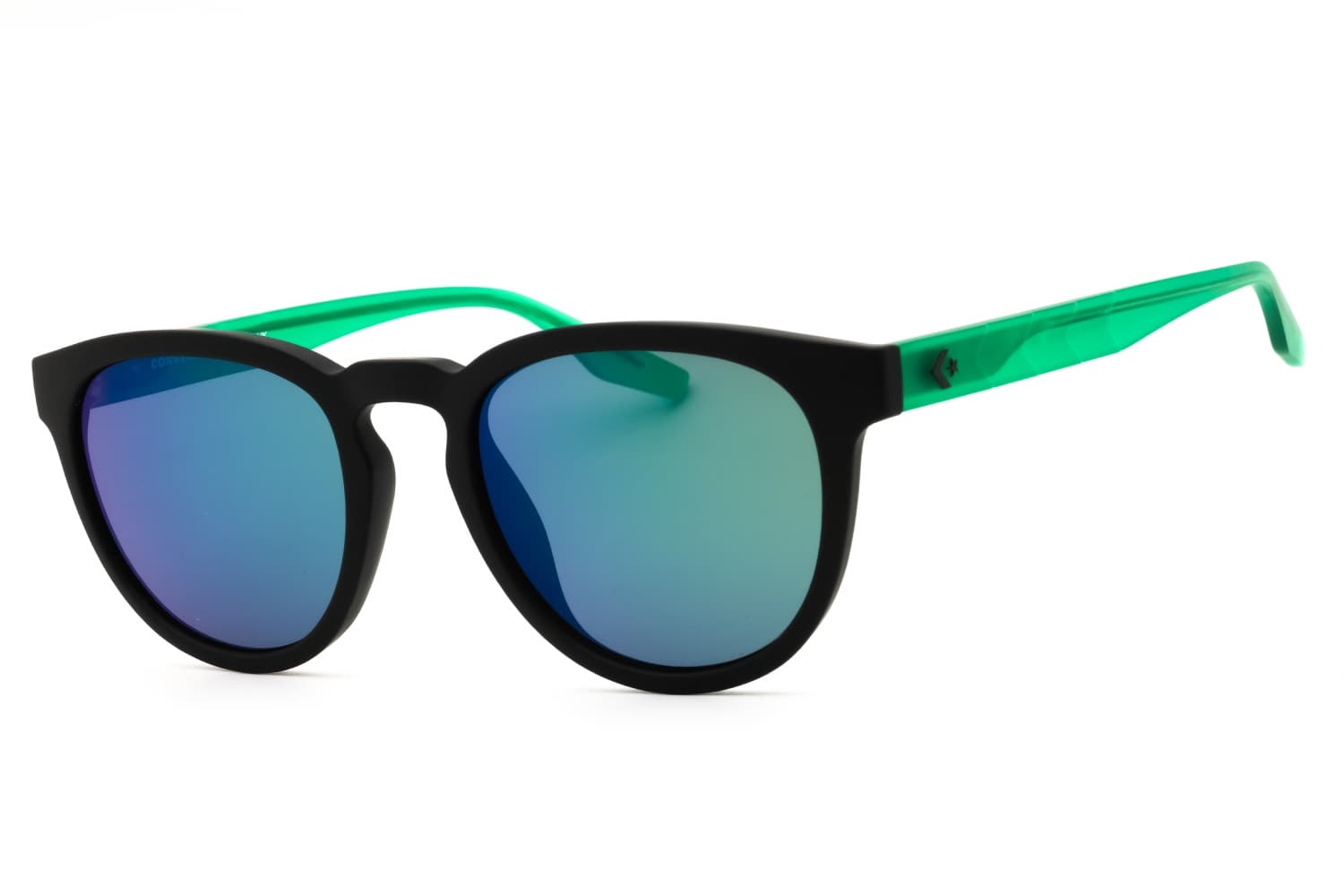 Converse CV541S ADVANCE — Lunettes de soleil 3