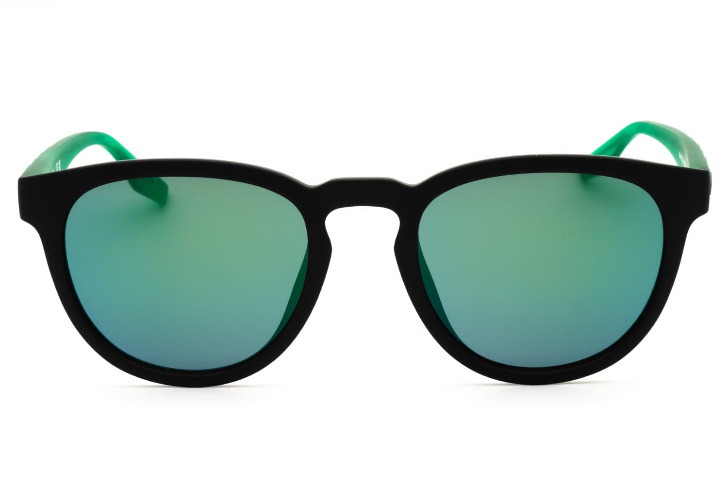 Converse CV541S ADVANCE — Lunettes de soleil 4