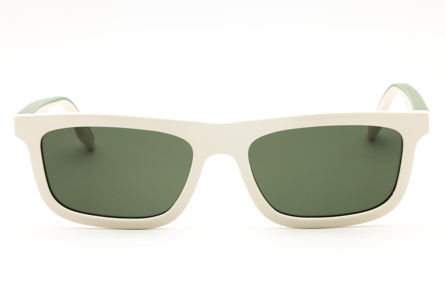 Converse CV569S — Lunettes de soleil 4