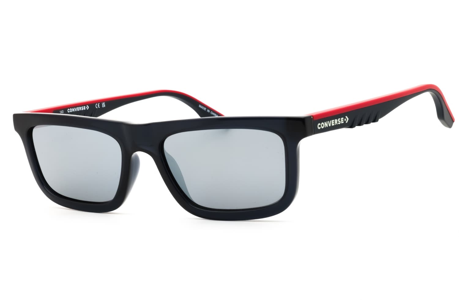 Converse CV569S — Lunettes de soleil 5