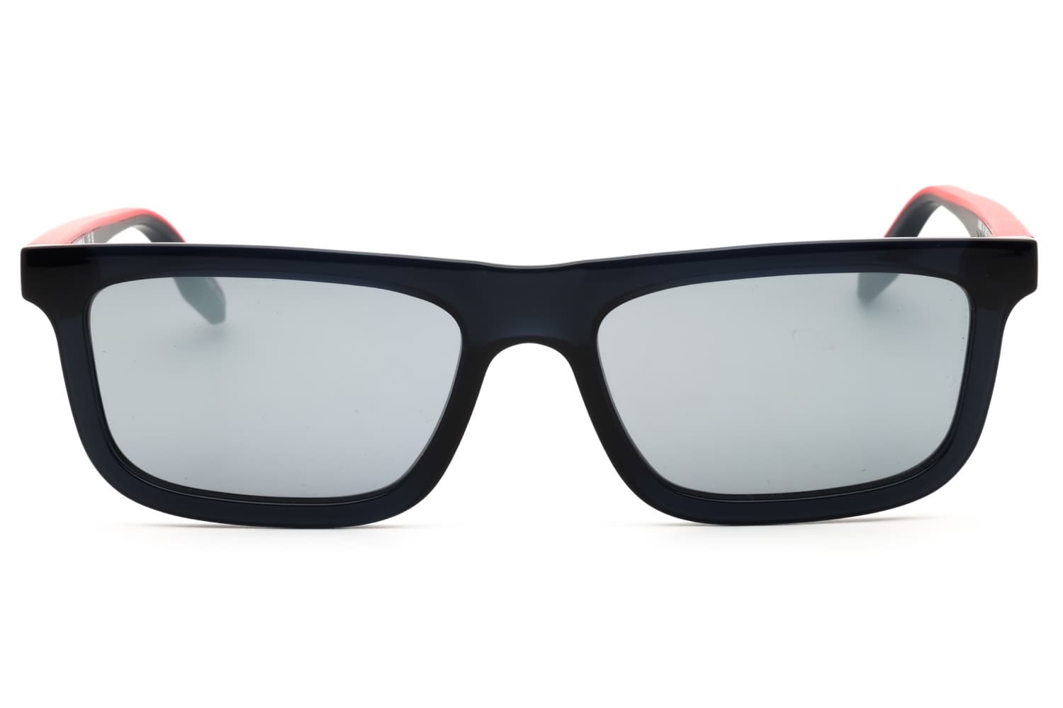 Converse CV569S — Lunettes de soleil 6