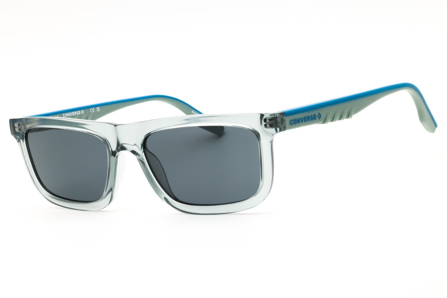 Converse CV569S — Lunettes de soleil 7