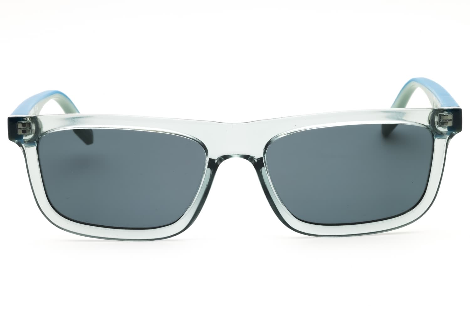Converse CV569S — Lunettes de soleil 8