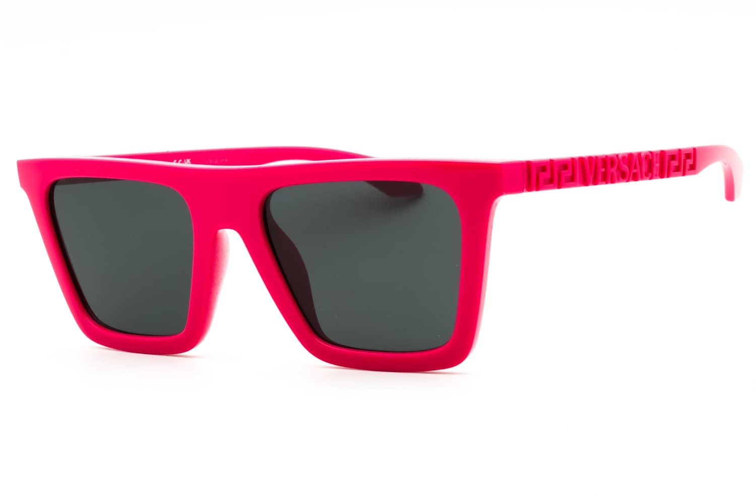 Versace 0VE4468U — Lunettes de soleil 3