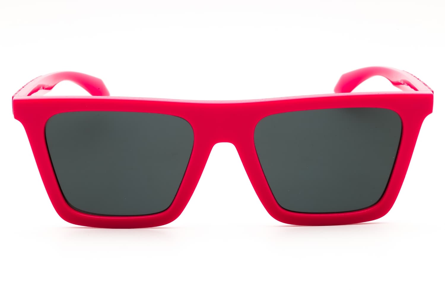 Versace 0VE4468U — Lunettes de soleil 4