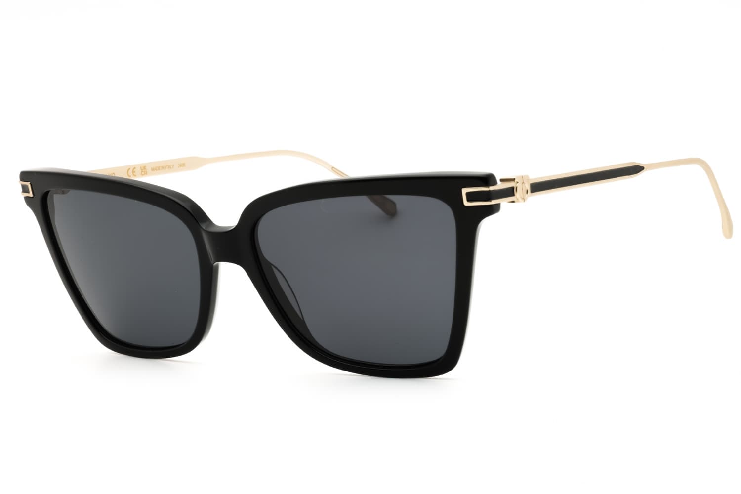 Salvatore Ferragamo SF2036S — Lunettes de soleil 3