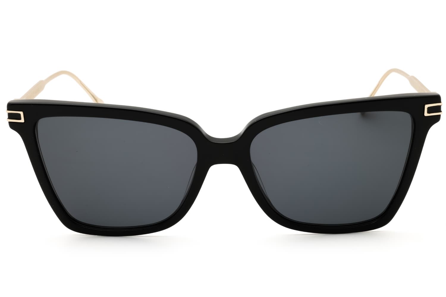 Salvatore Ferragamo SF2036S — Lunettes de soleil 4