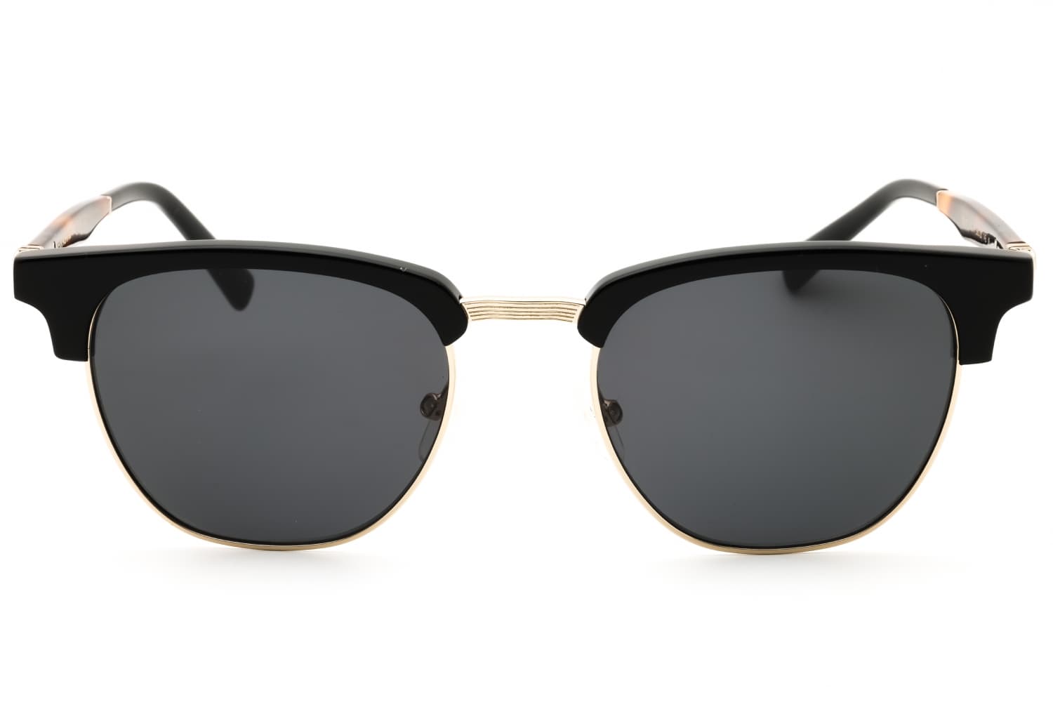 Salvatore Ferragamo SF307S — Lunettes de soleil 2