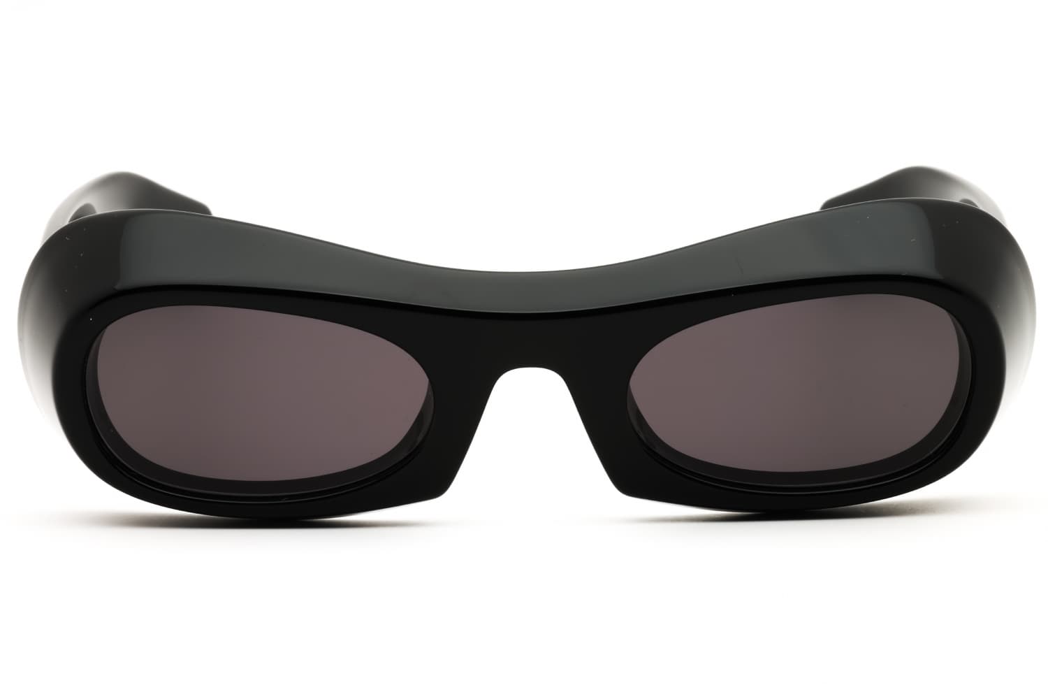 Salvatore Ferragamo SF2030S — Lunettes de soleil 2