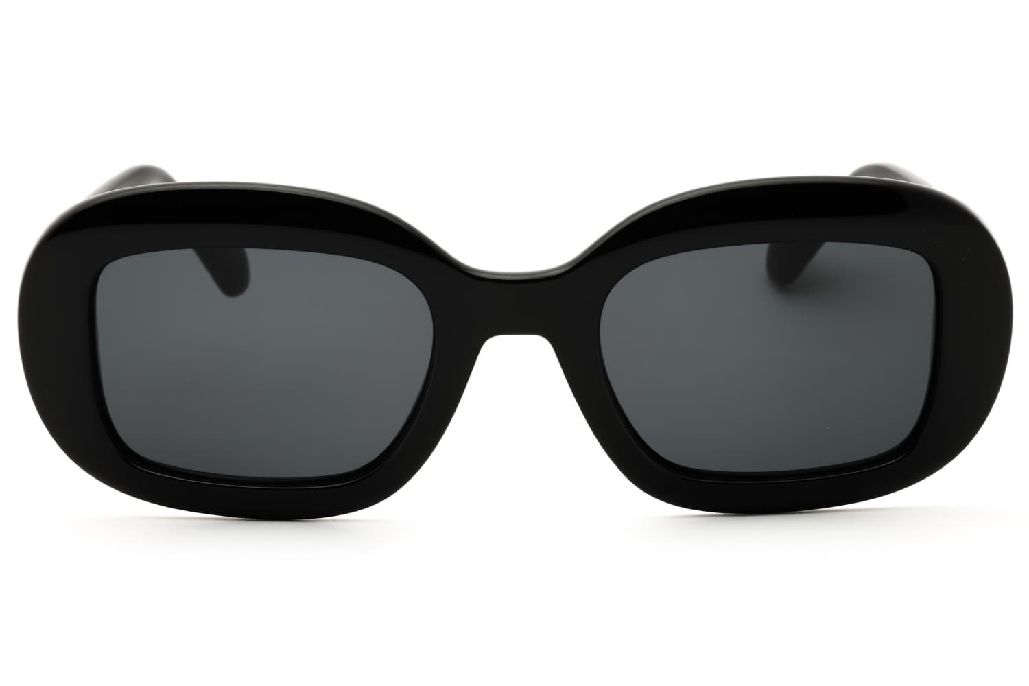 Salvatore Ferragamo SF2038SE — Lunettes de soleil 2