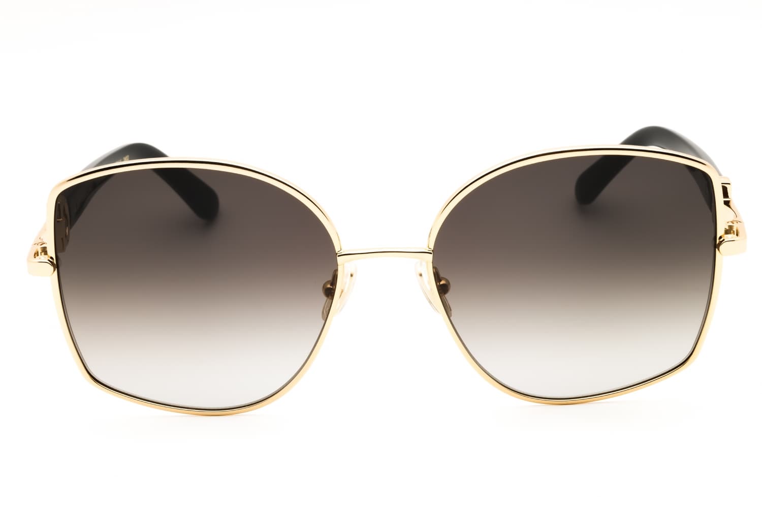Salvatore Ferragamo SF304SN — Lunettes de soleil 2