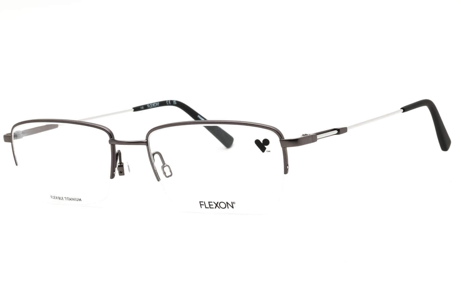 Flexon H6000 — Lunettes de vue 1