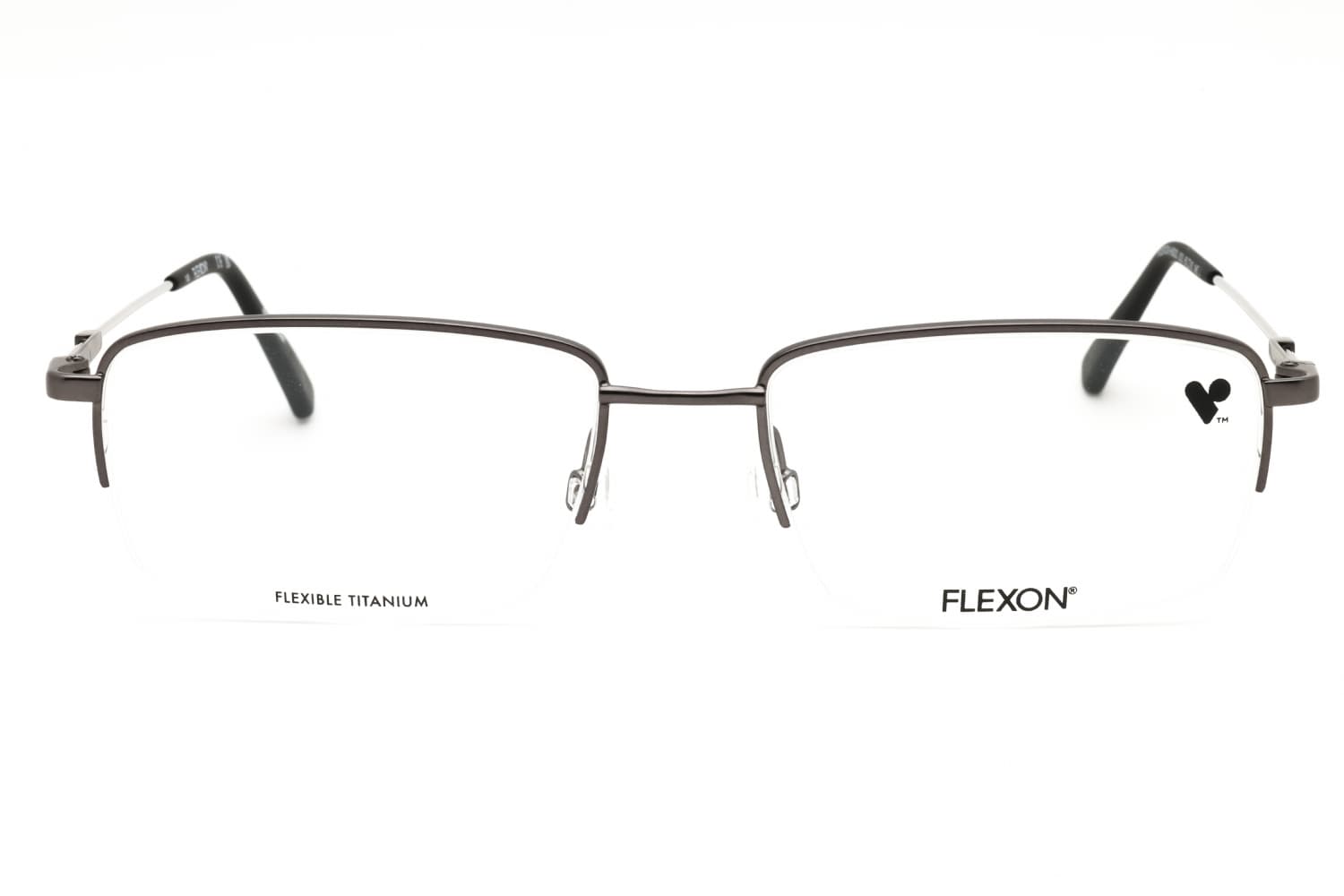 Flexon H6000 — Lunettes de vue 2