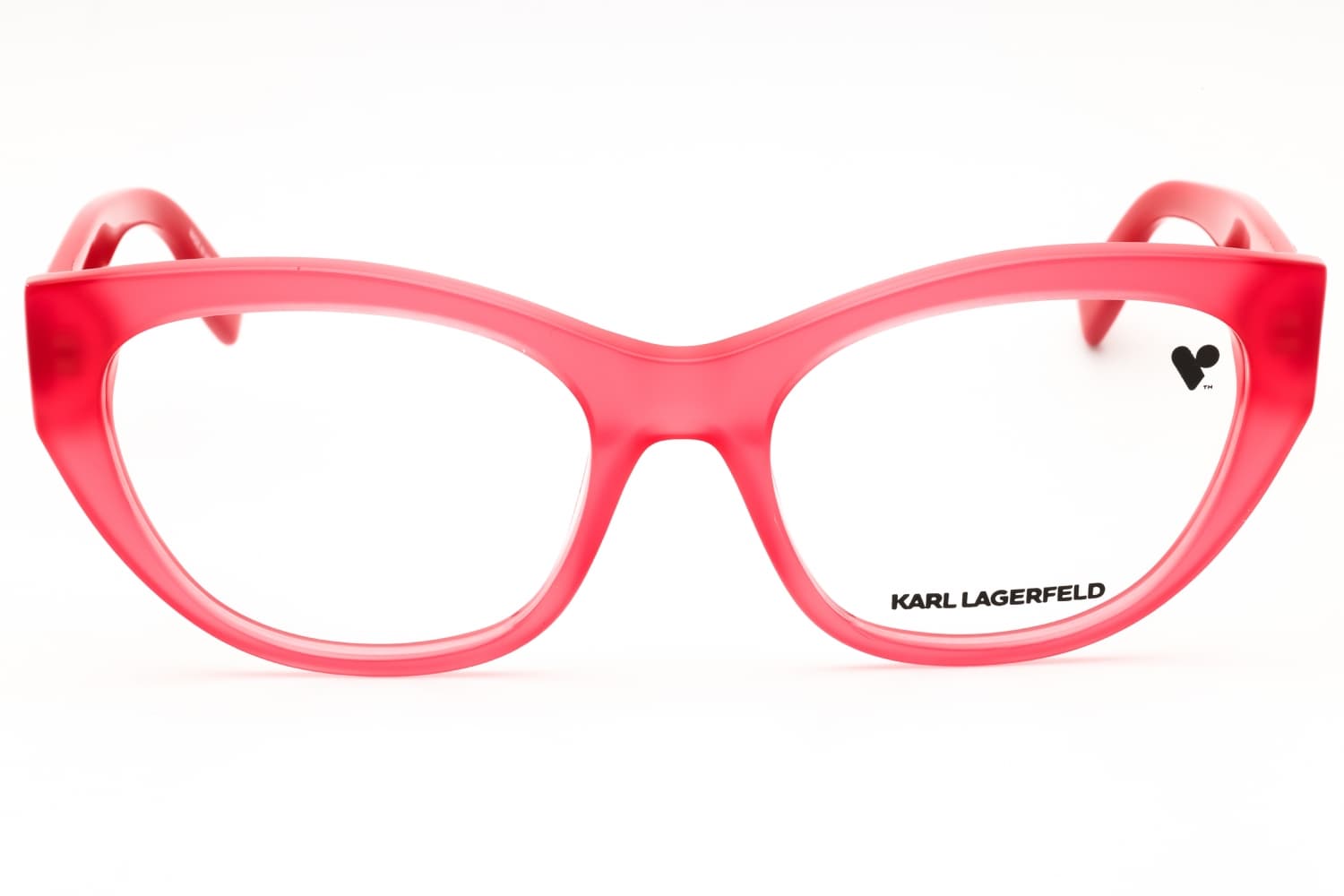 KARL LAGERFELD KL6189N — Lunettes de vue 2