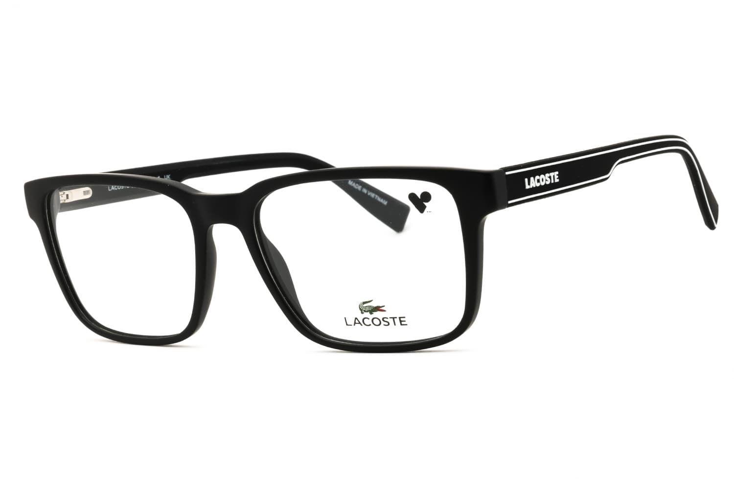 Lacoste L2895N — Lunettes de vue 1