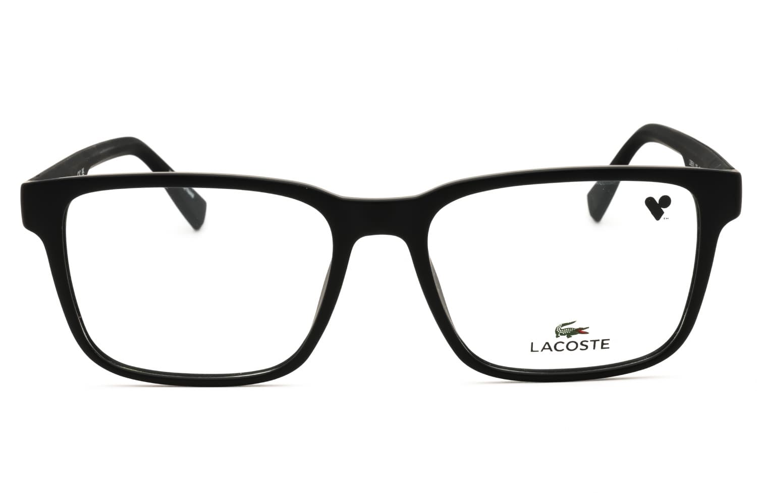 Lacoste L2895N — Lunettes de vue 2