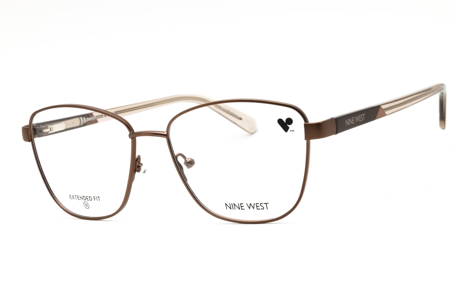 Nine West NW8020 — Lunettes de vue 1