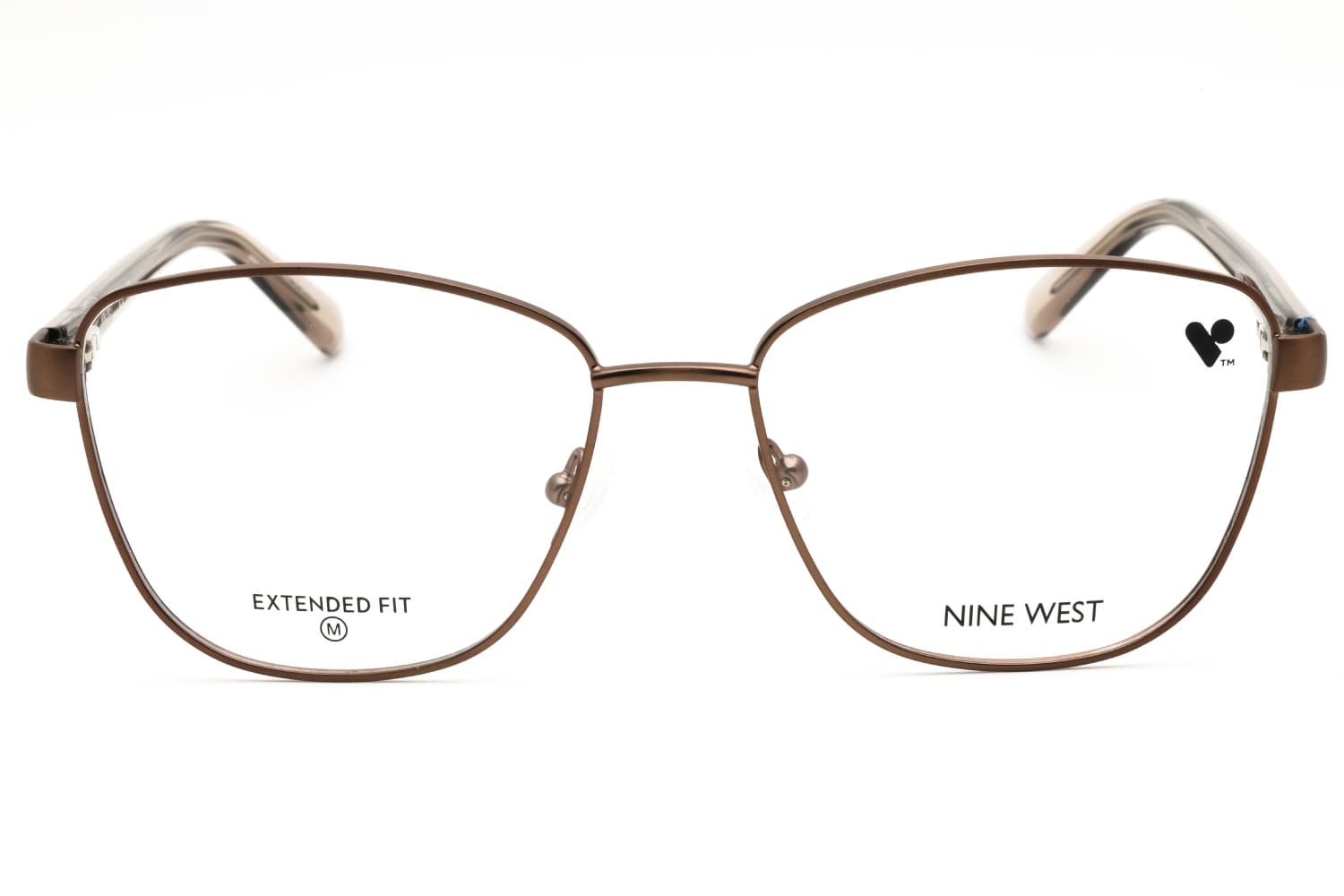 Nine West NW8020 — Lunettes de vue 2