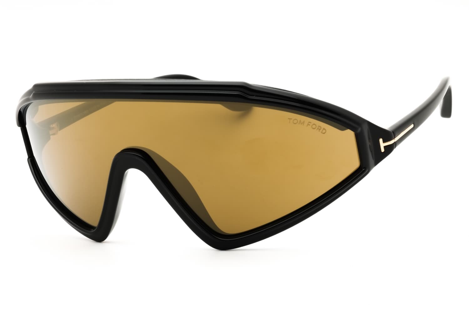 Tom Ford FT1121 — Lunettes de soleil 1