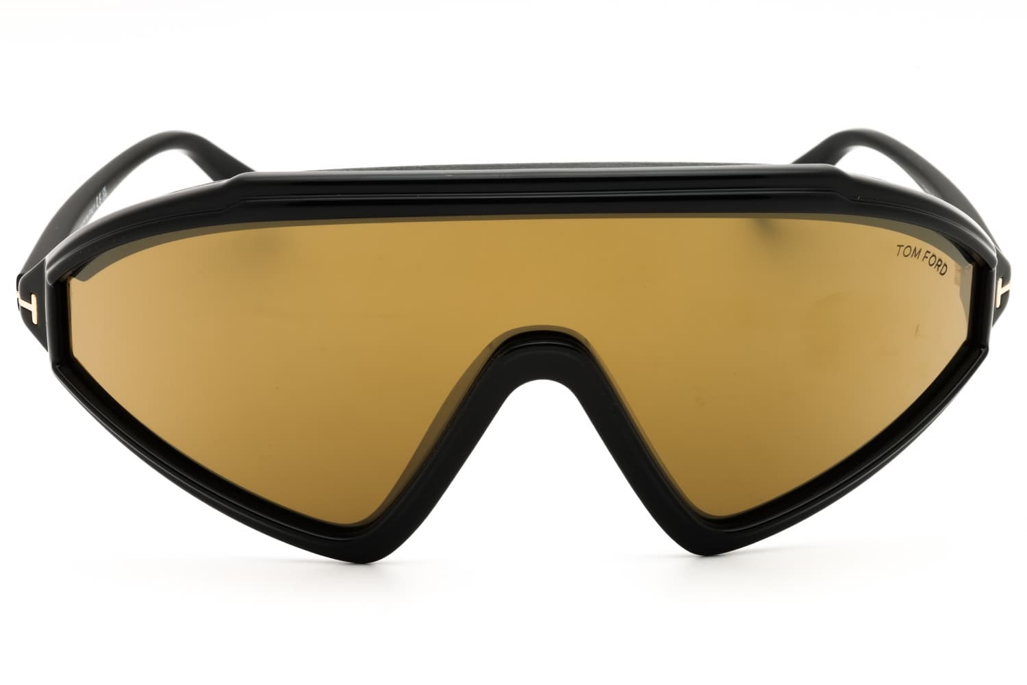 Tom Ford FT1121 — Lunettes de soleil 2