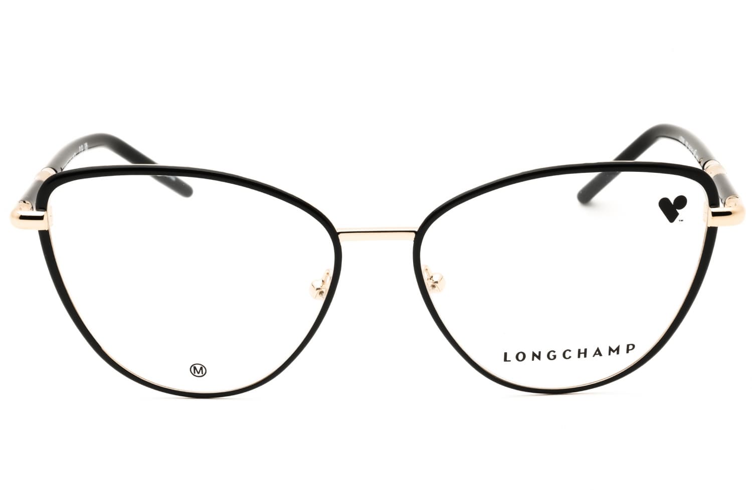 Longchamp LO2156 — Lunettes de vue 2