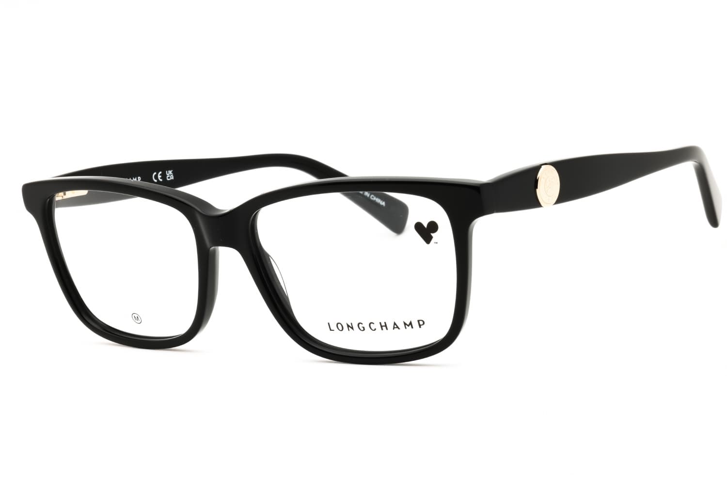 Longchamp LO2716 — Lunettes de vue 1
