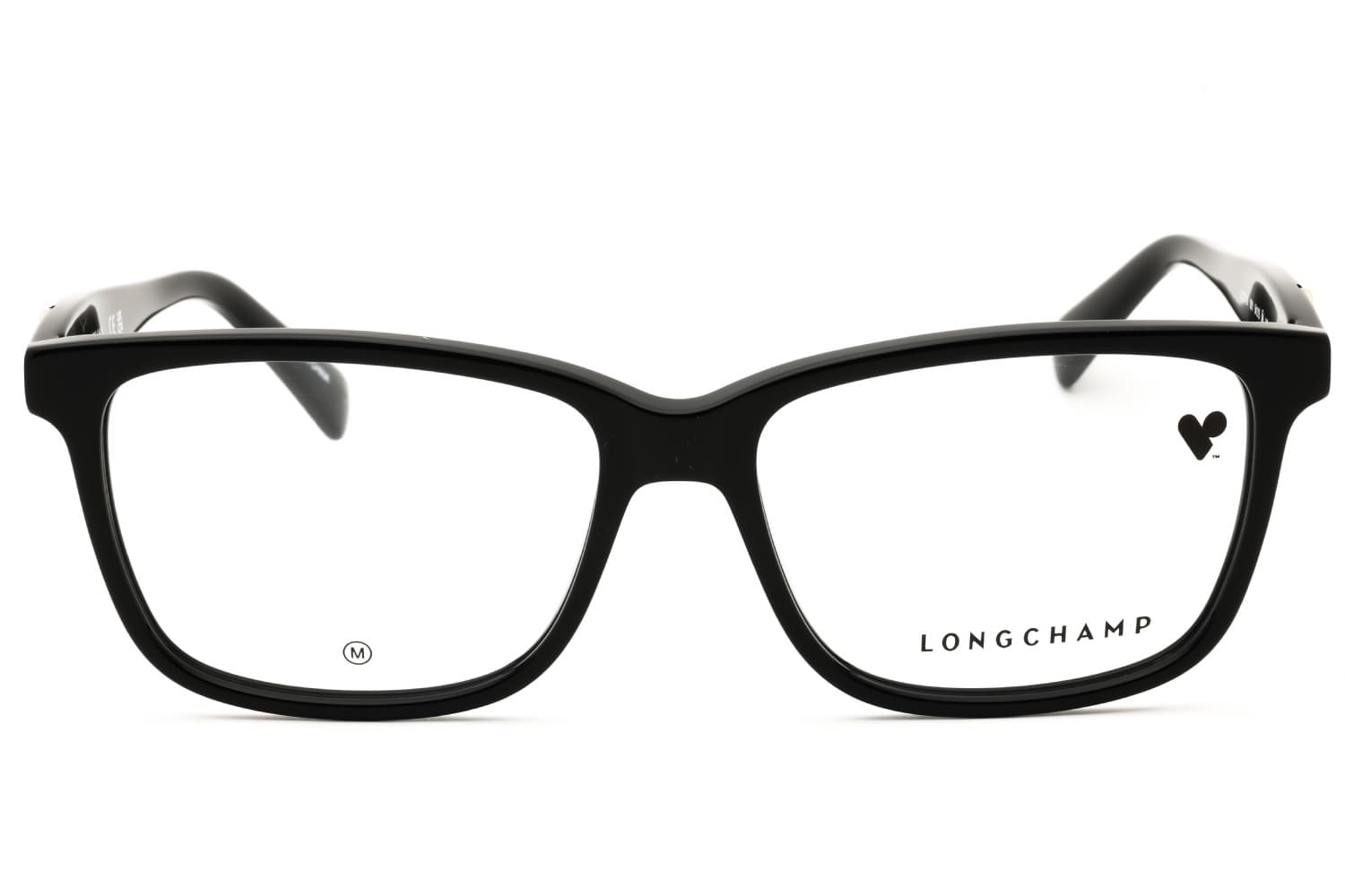 Longchamp LO2716 — Lunettes de vue 2