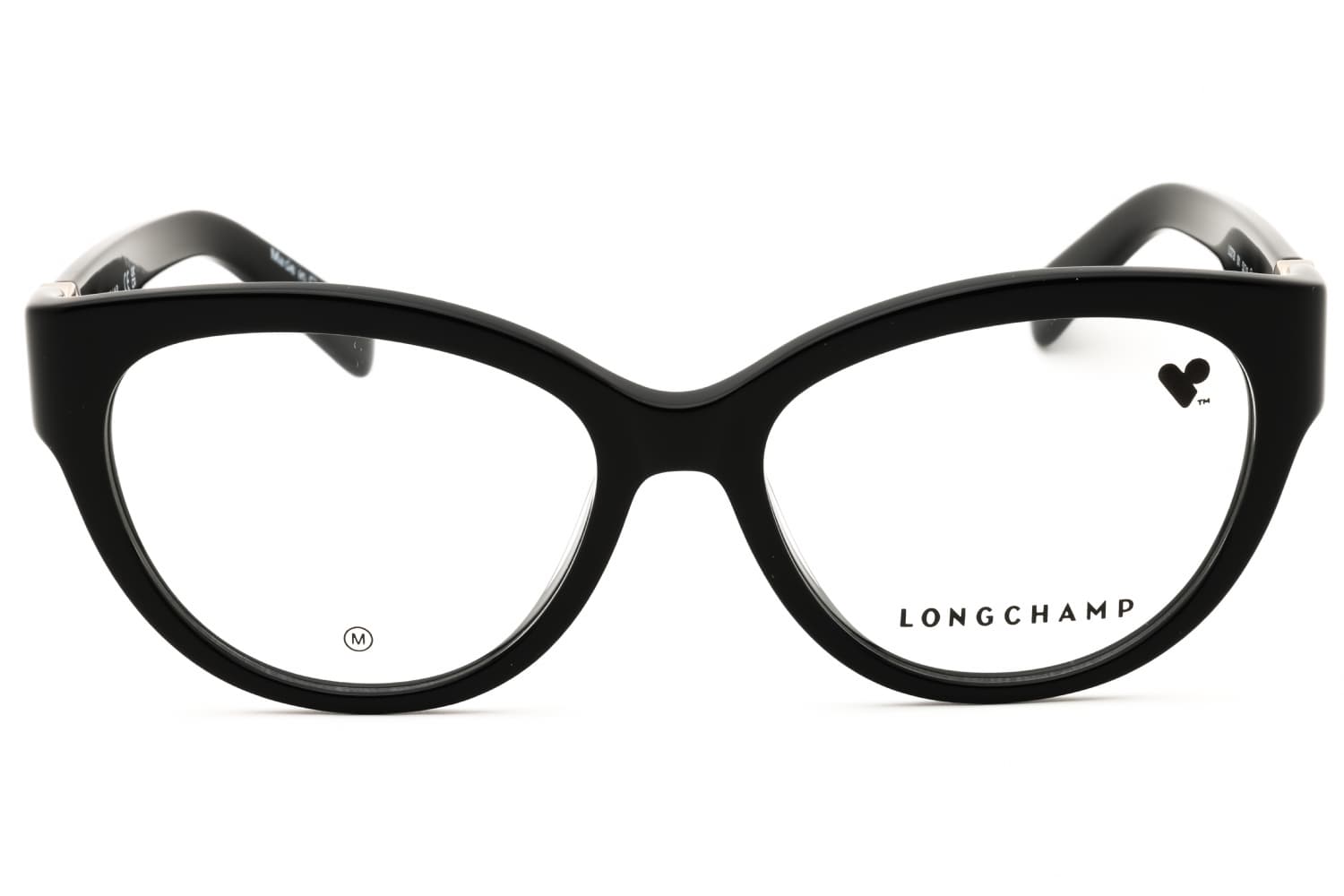 Longchamp LO2728 — Lunettes de vue 2