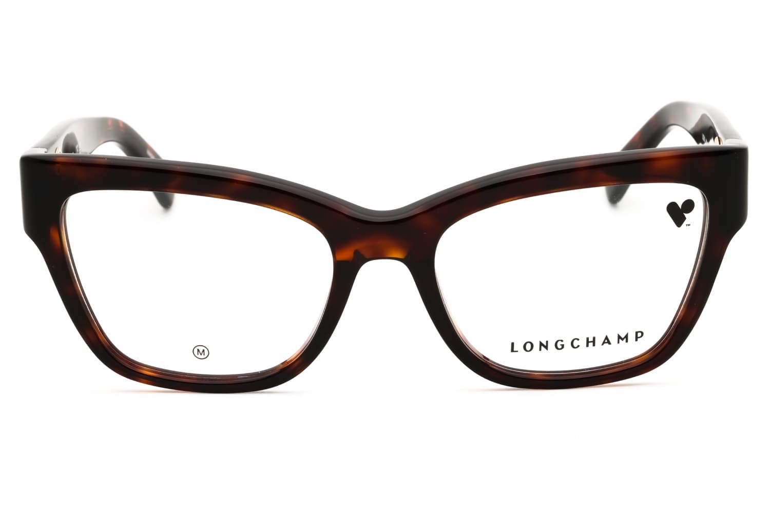 Longchamp LO2743 — Lunettes de vue 2