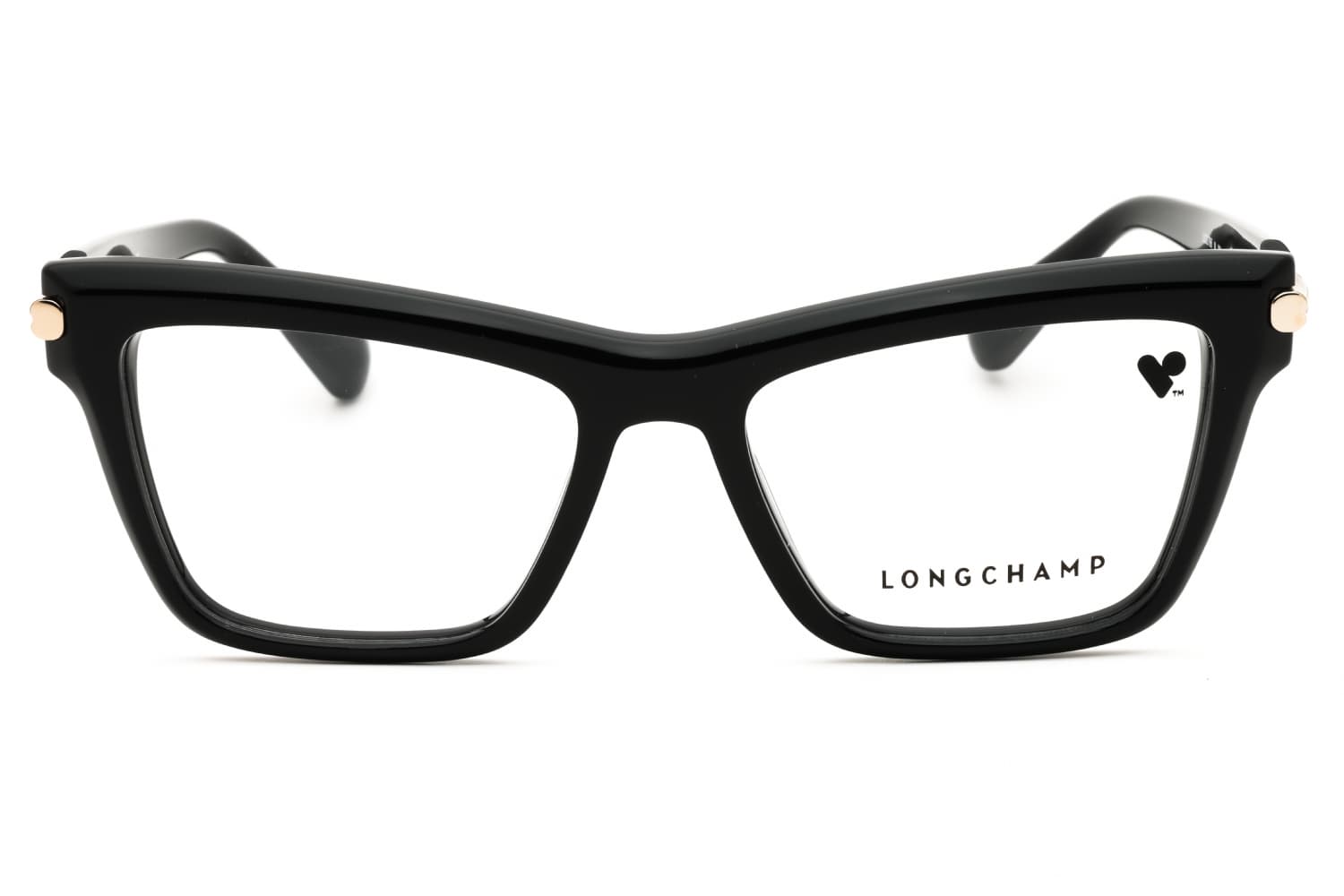 Longchamp LO2766N — Lunettes de vue 2