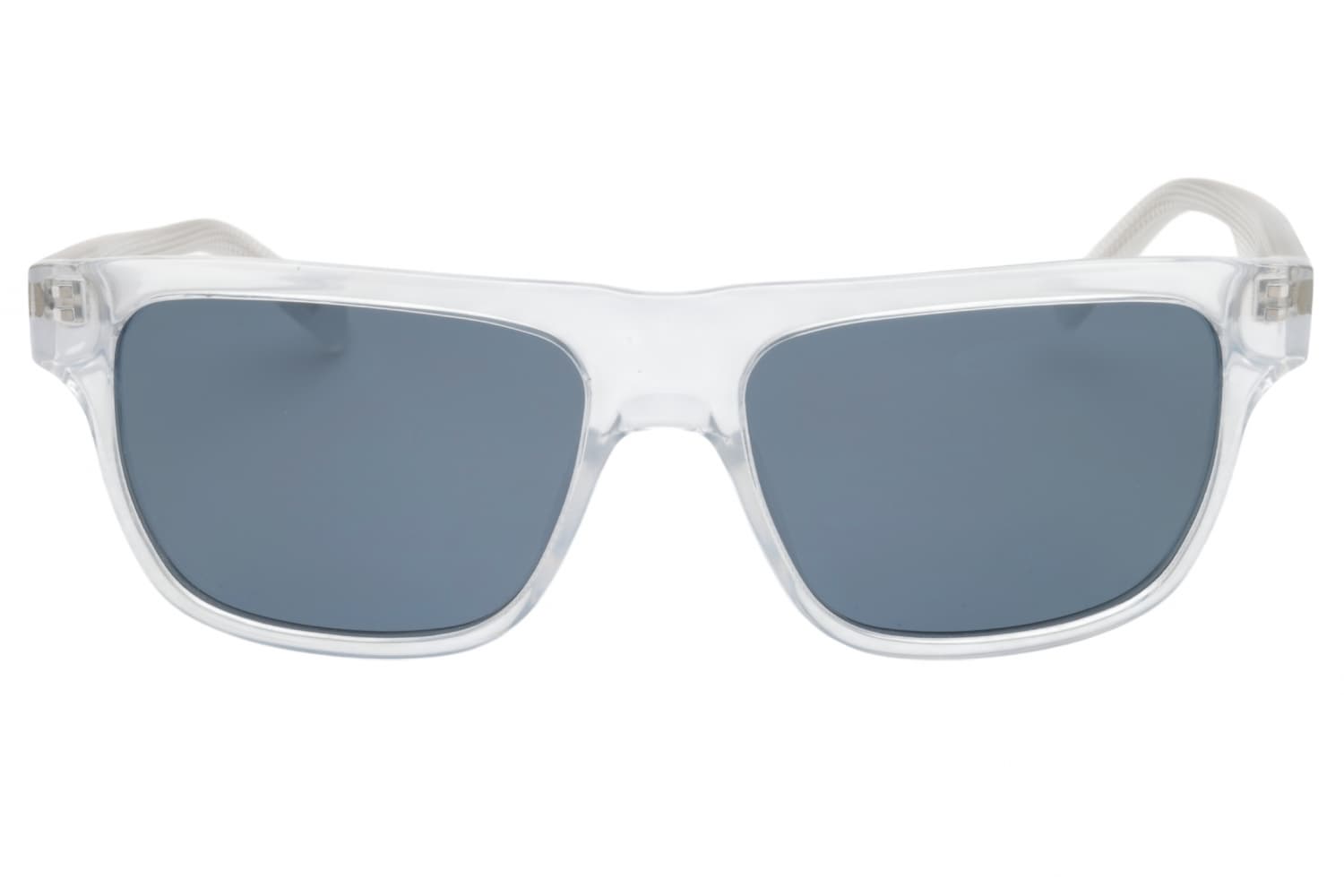 Nautica N912SP — Lunettes de soleil 2