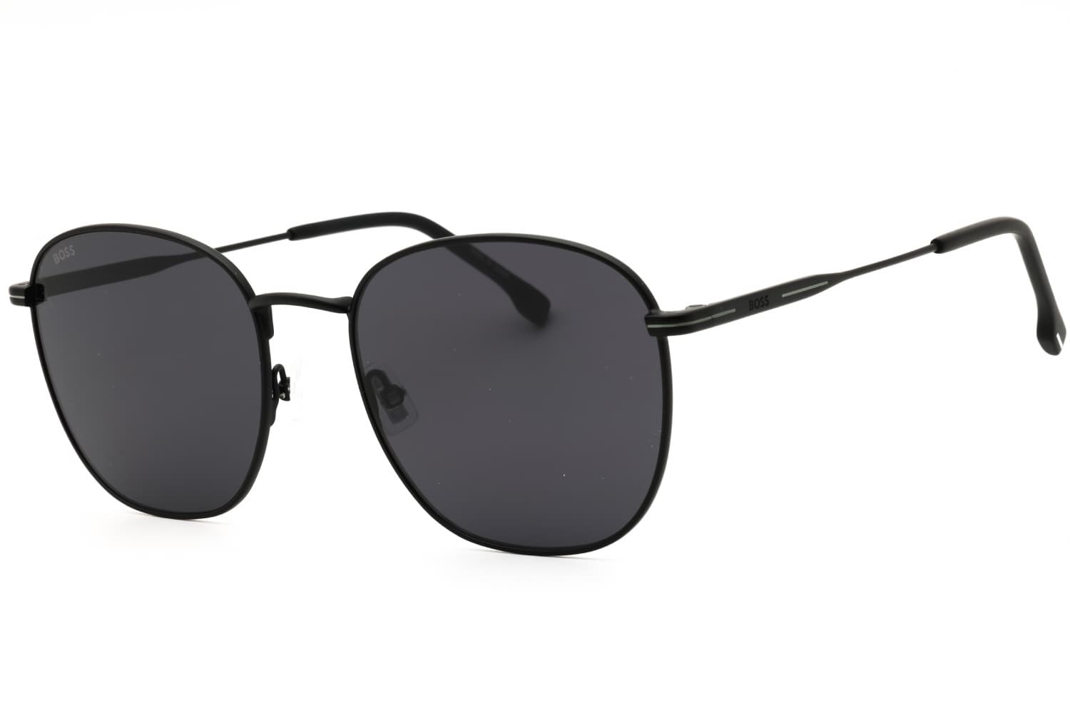 Hugo Boss BOSS 1561/F/SK — Lunettes de soleil 1