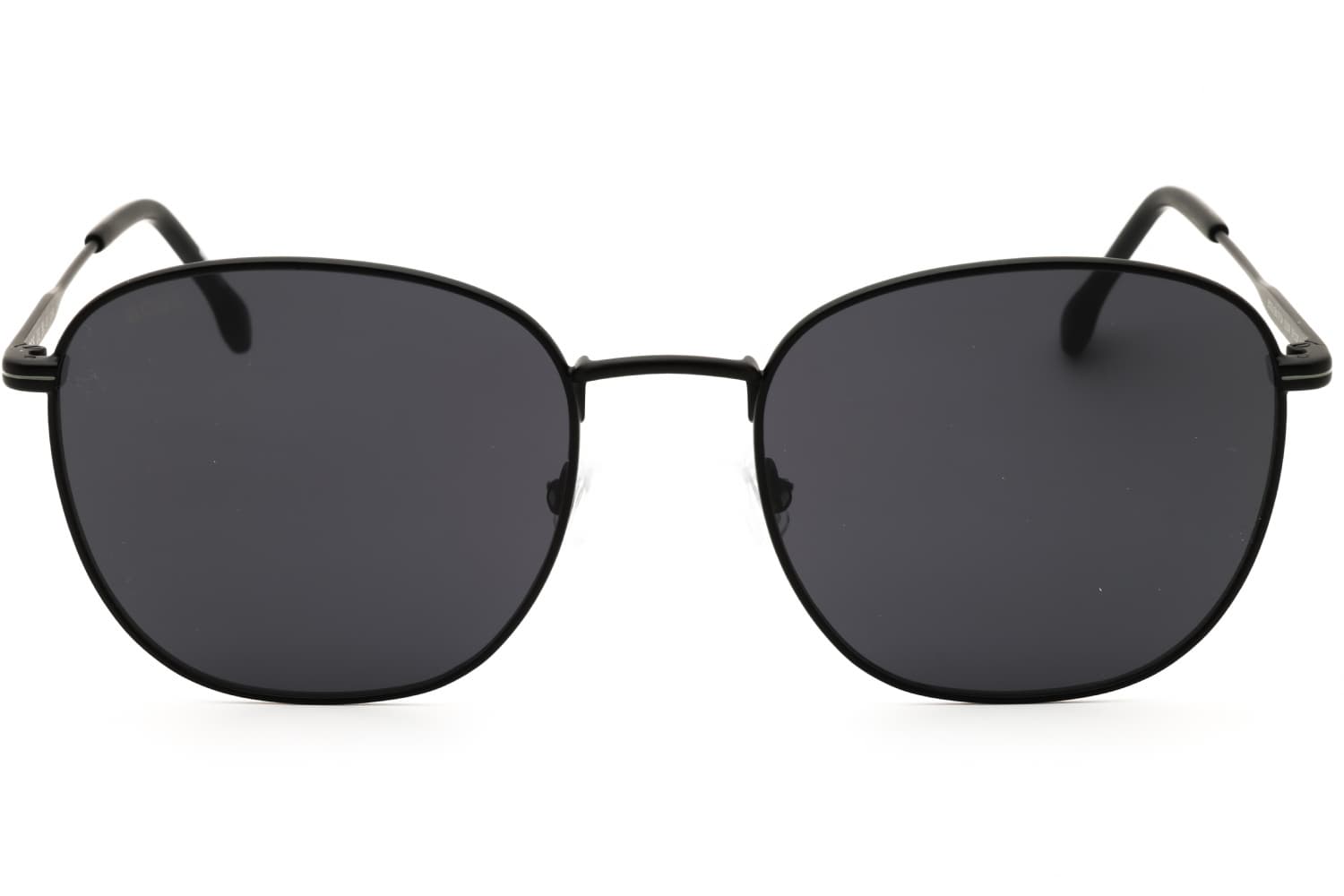 Hugo Boss BOSS 1561/F/SK — Lunettes de soleil 2