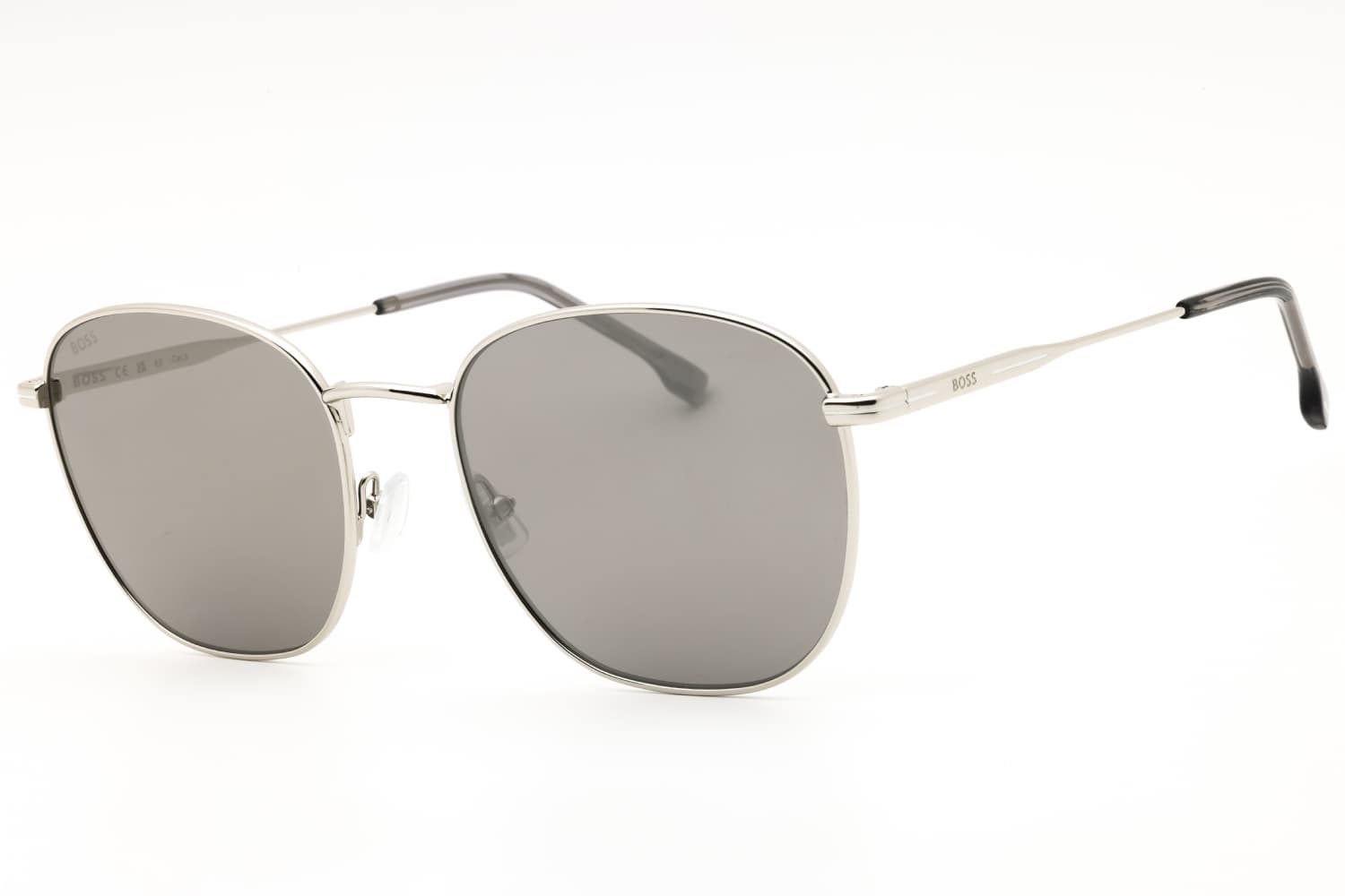 Hugo Boss BOSS 1561/F/SK — Lunettes de soleil 3