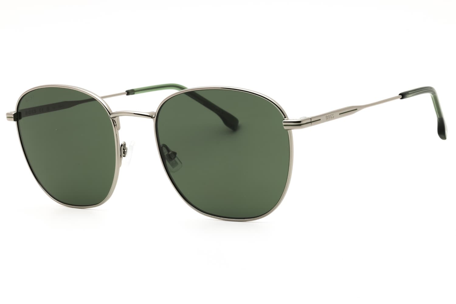 Hugo Boss BOSS 1561/F/SK — Lunettes de soleil 5