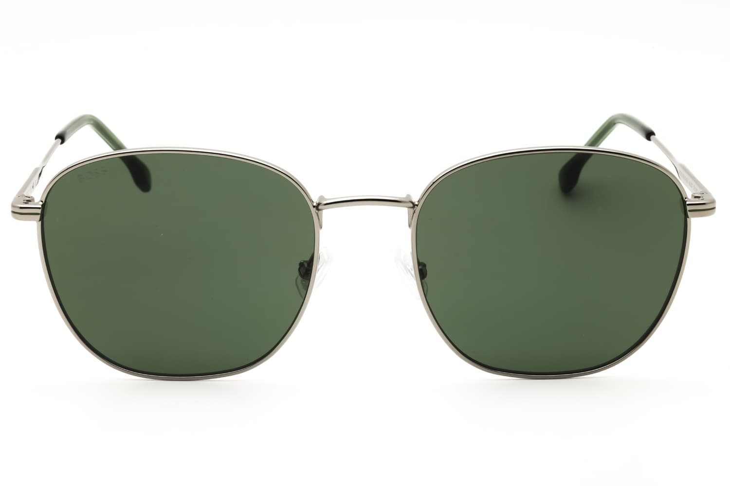Hugo Boss BOSS 1561/F/SK — Lunettes de soleil 6