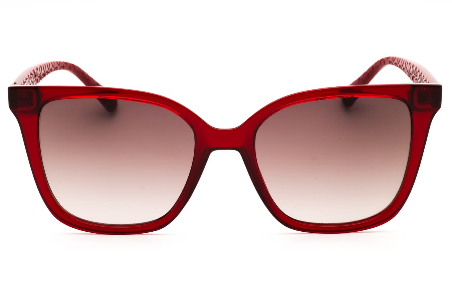Moschino Love MOL077/S — Lunettes de soleil 2