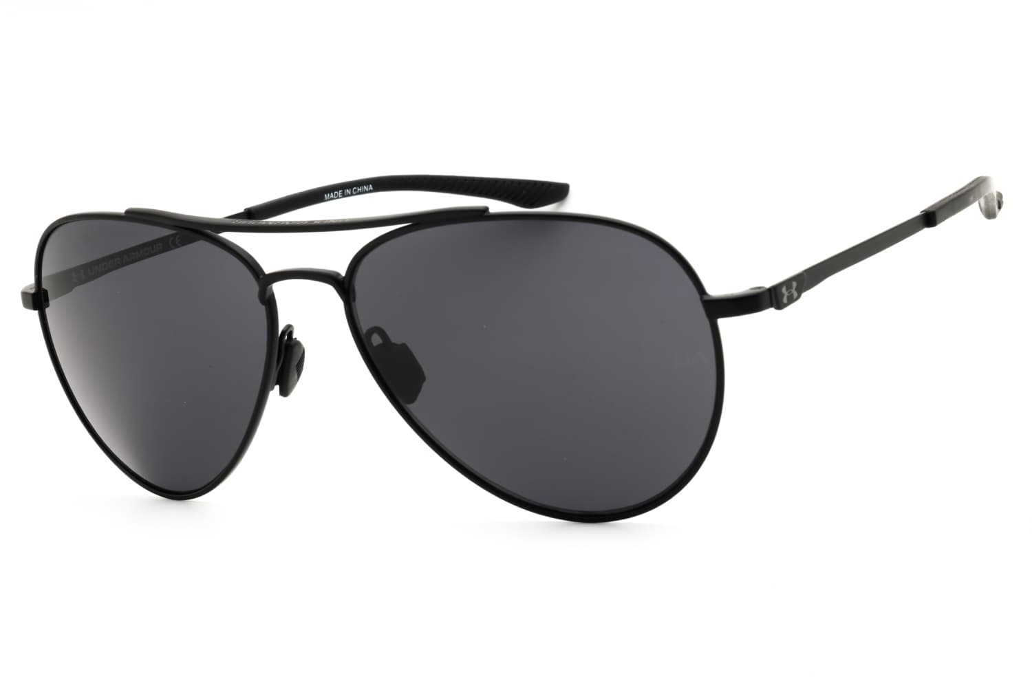 Under Armour UA 0007/G/S — Lunettes de soleil 3
