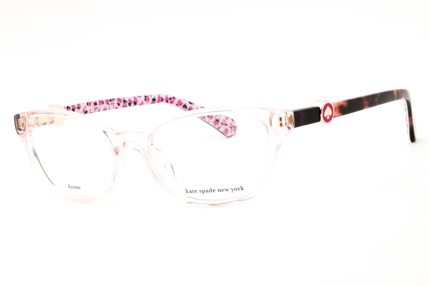Kate Spade EMMALEE — Lunettes de vue 5