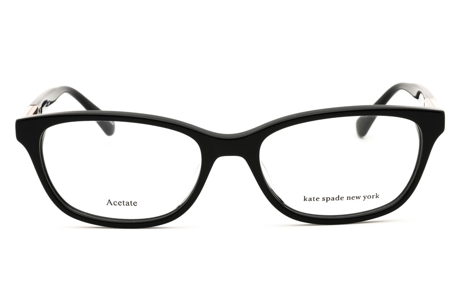 Kate Spade HAZEN — Lunettes de vue 2