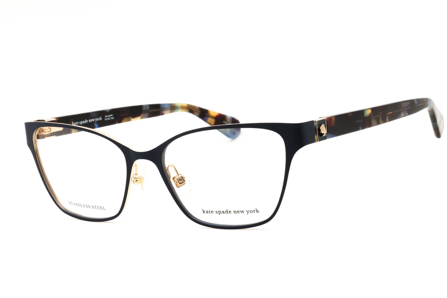 Kate Spade IVIE — Lunettes de vue 7