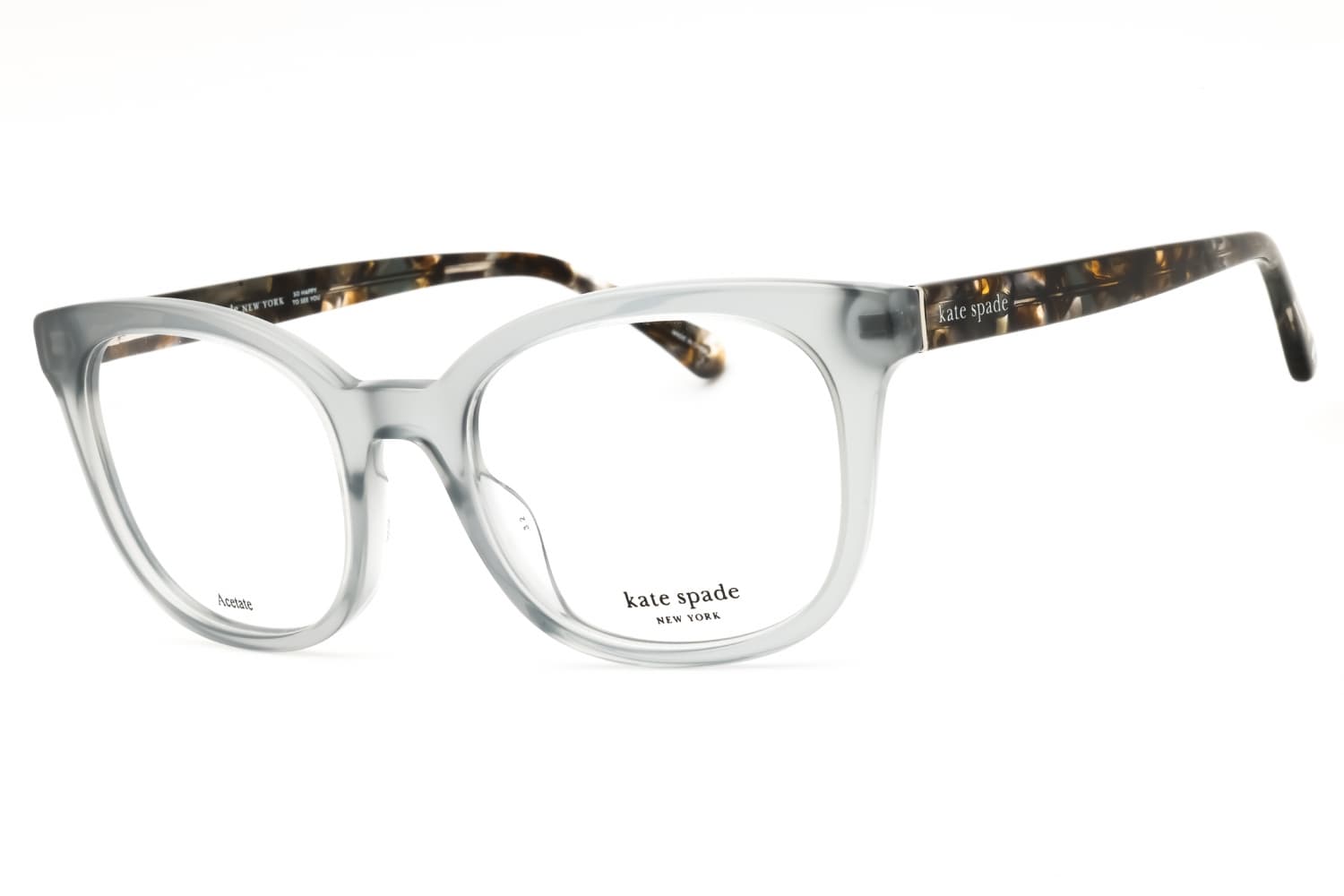 Kate Spade SAMARA/G — Lunettes de vue 1
