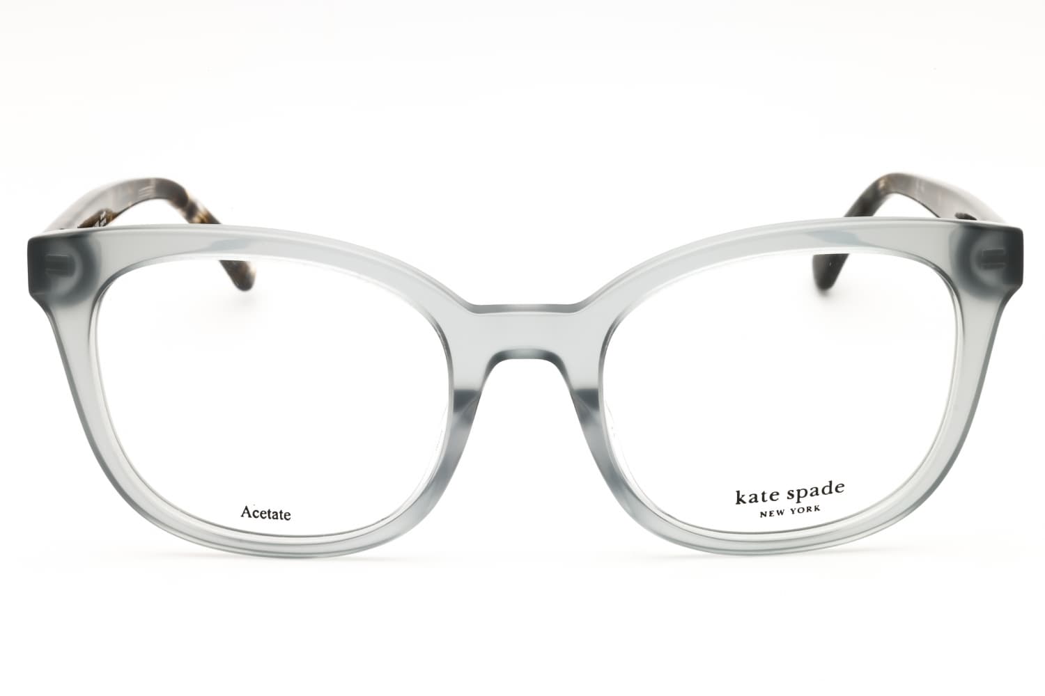 Kate Spade SAMARA/G — Lunettes de vue 2